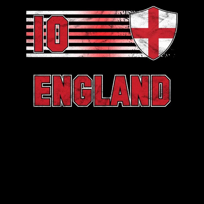 Angleterre