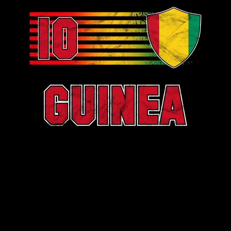 Guinée