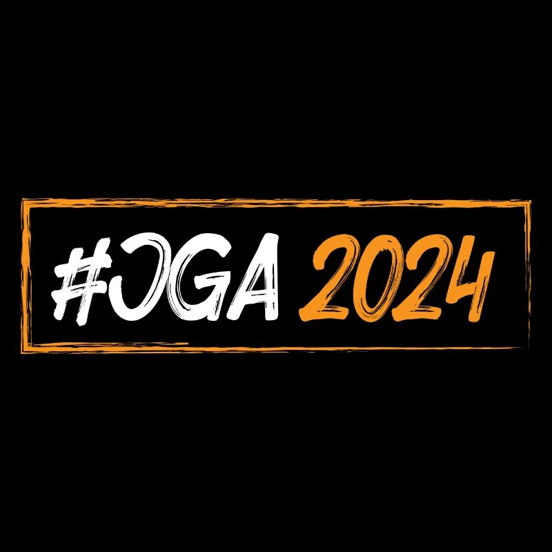 JGA 2024