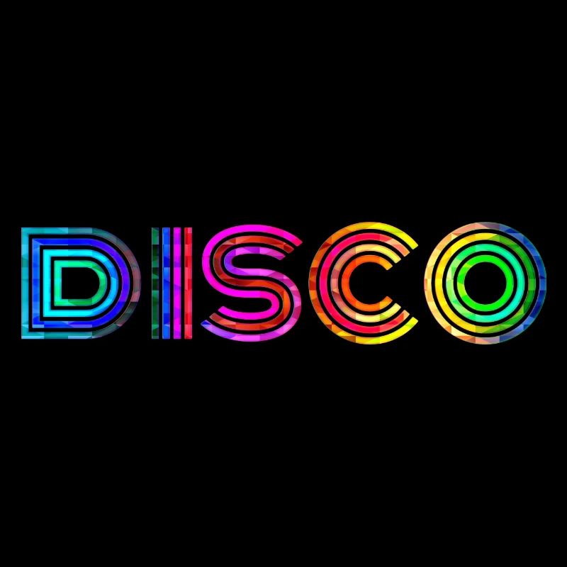 Disco