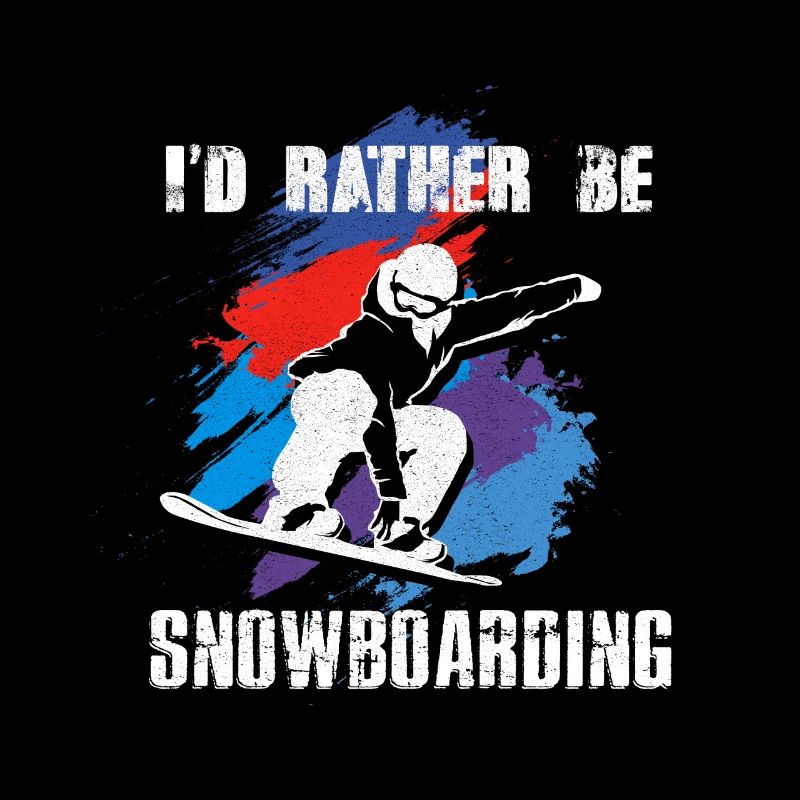 Surfeur surfeur surfeur surfeur