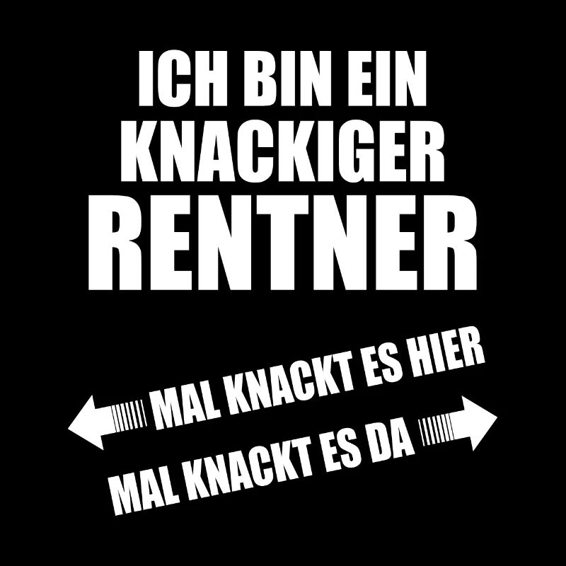 Renter