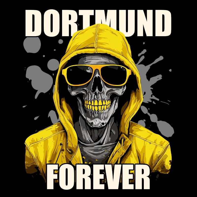 Dortmund