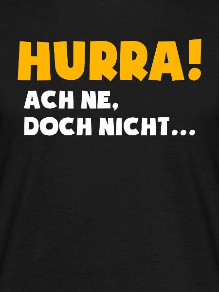 Hurra