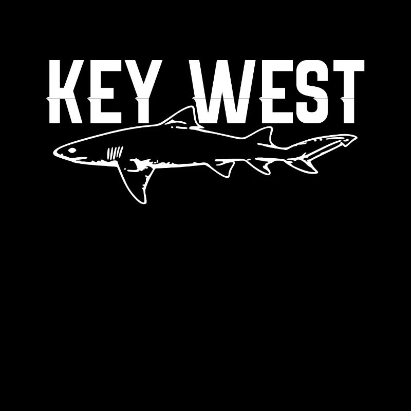 Key West