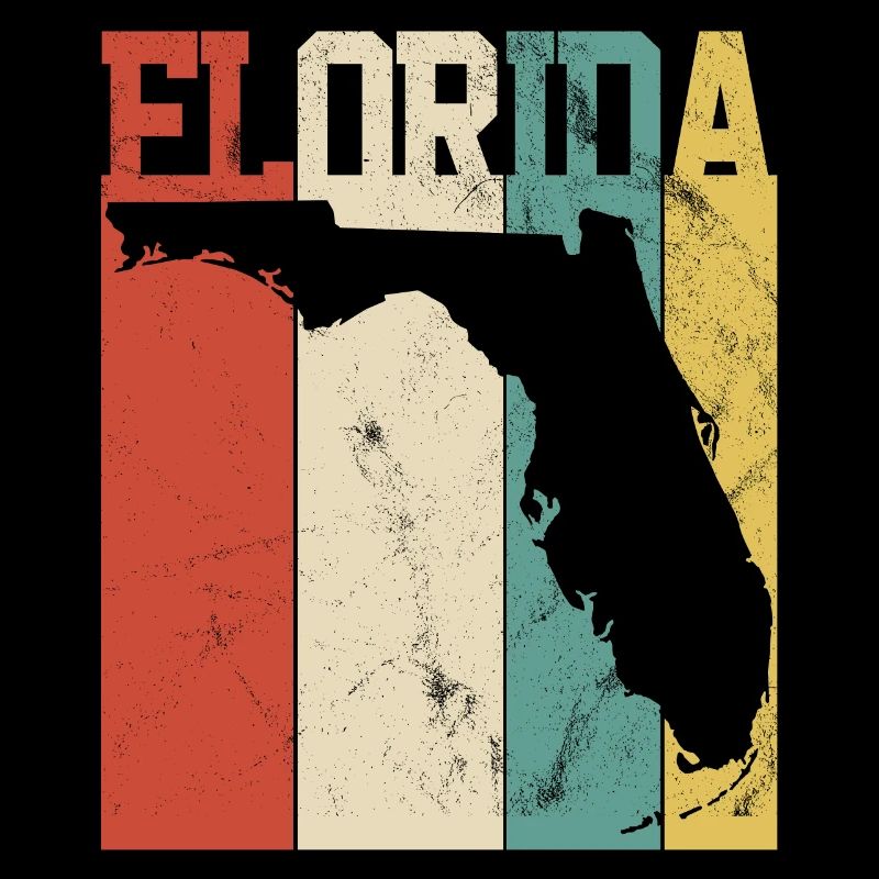 FLORIDE