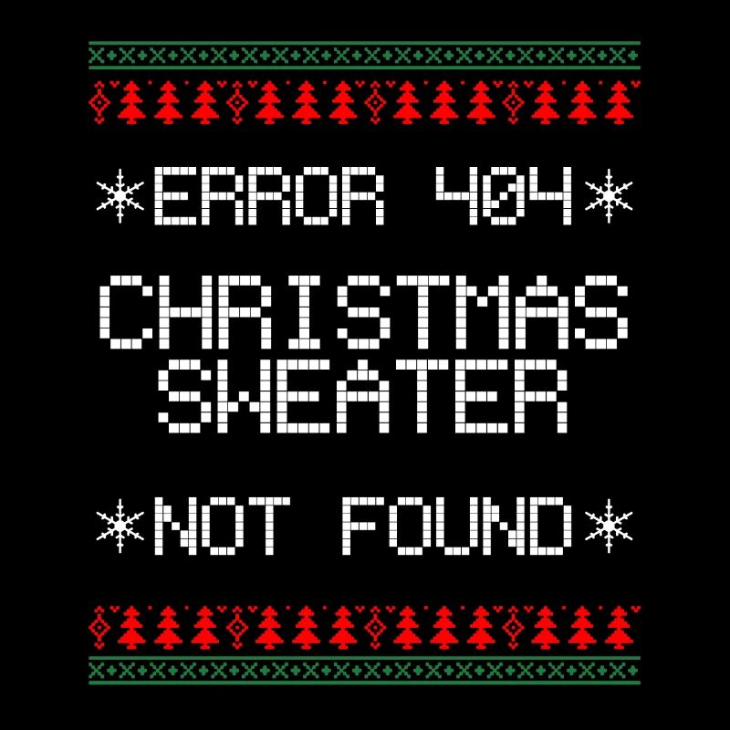 Computer Scientist PC Computer Geek Christmas