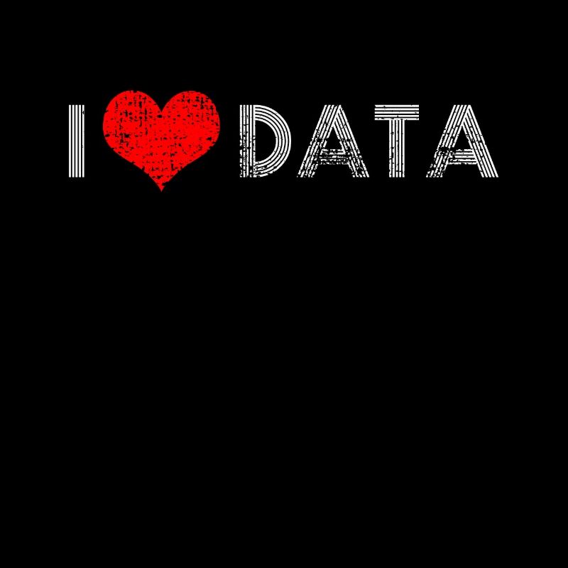 Computer Science Mathematics Data Statistics