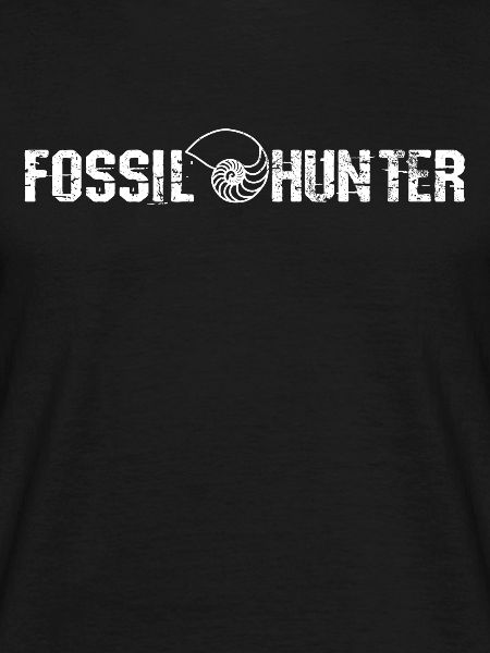 FOSSIL DINOSAURS