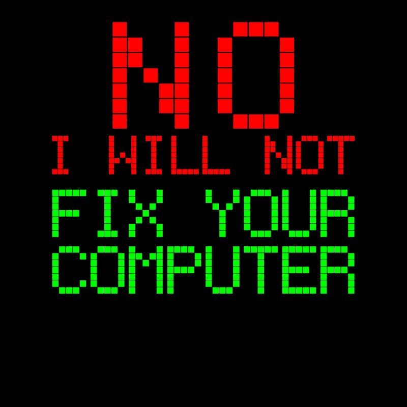 Informatik Software Engineer Programmer Code