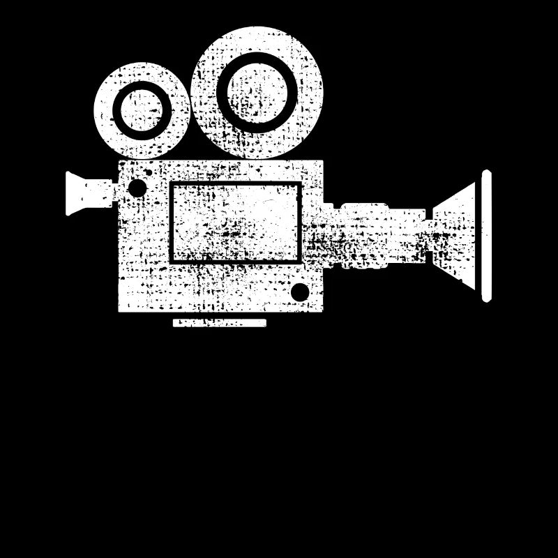 cameraman