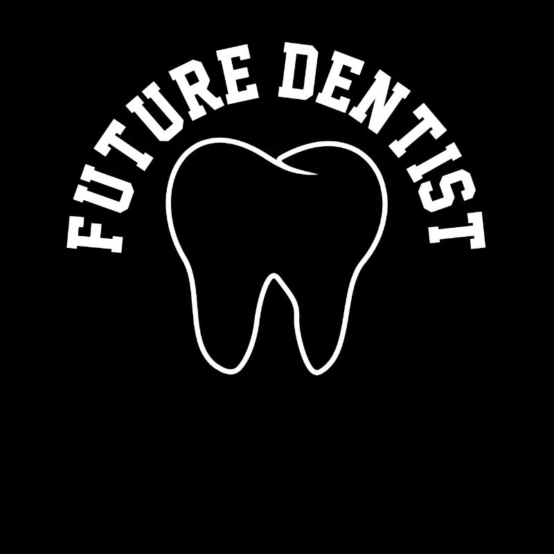 Dental Student Abschluss
