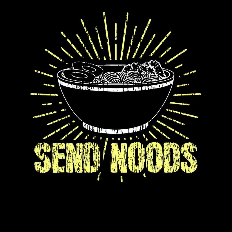 Ramen Ramen Ramen