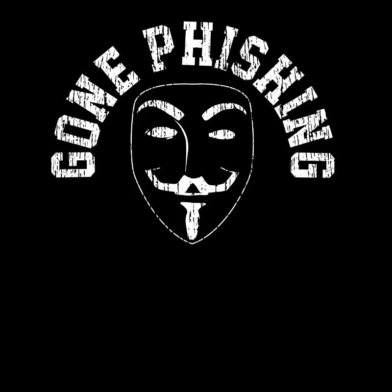 Cyber Security Penetration Hackers