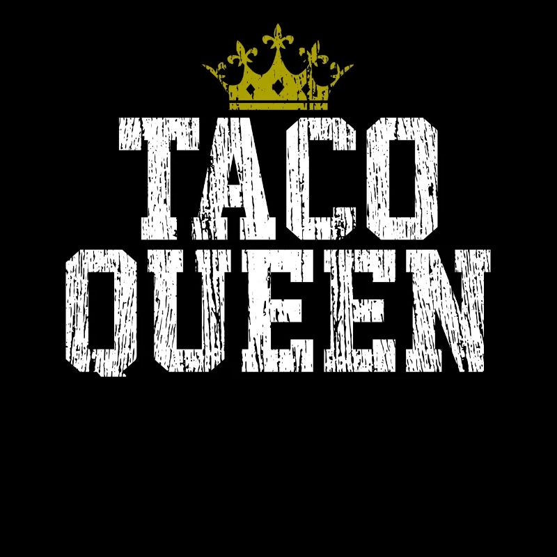 Taco