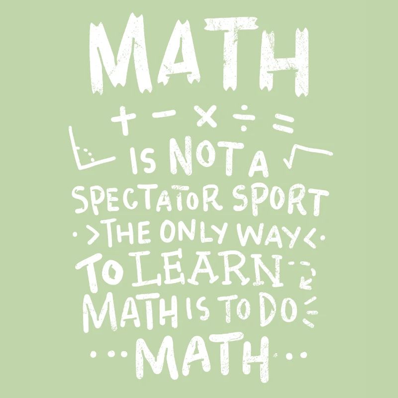 math teacher
