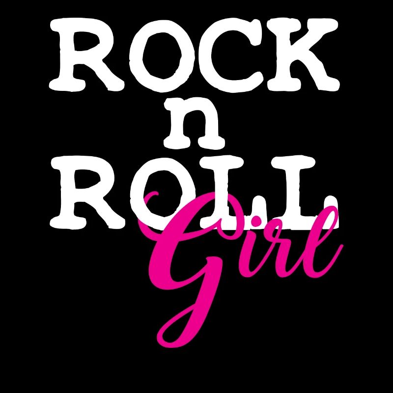 Rock'n'Roll