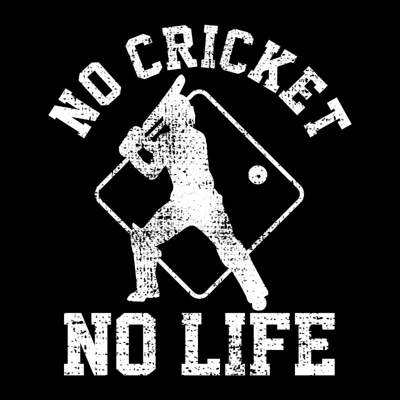 Kricket