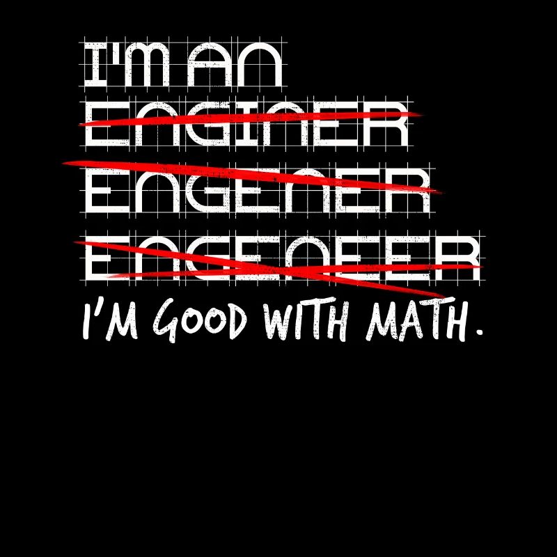 Engineer Ingeneur Engineering