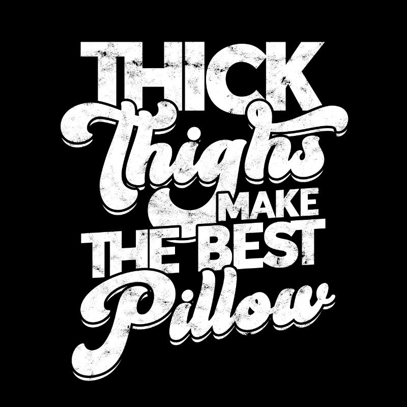 thick thick thighs thick thighs thighs