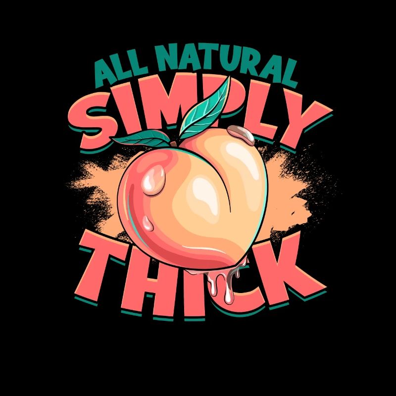 thick thick thighs thick thighs thighs