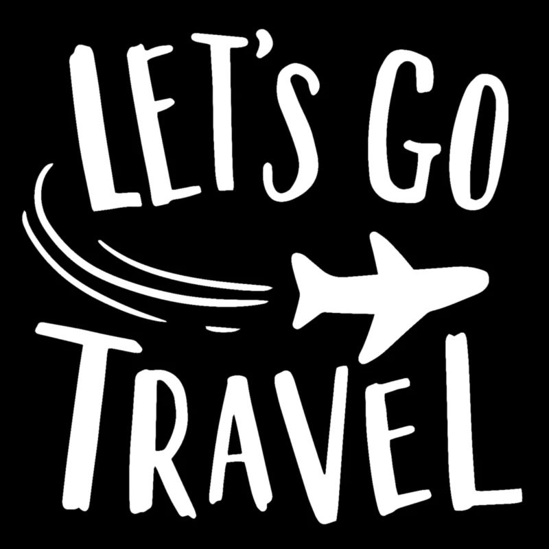 Viaggio di viaggio