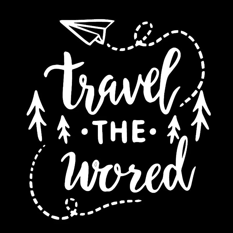 Viaggio di viaggio