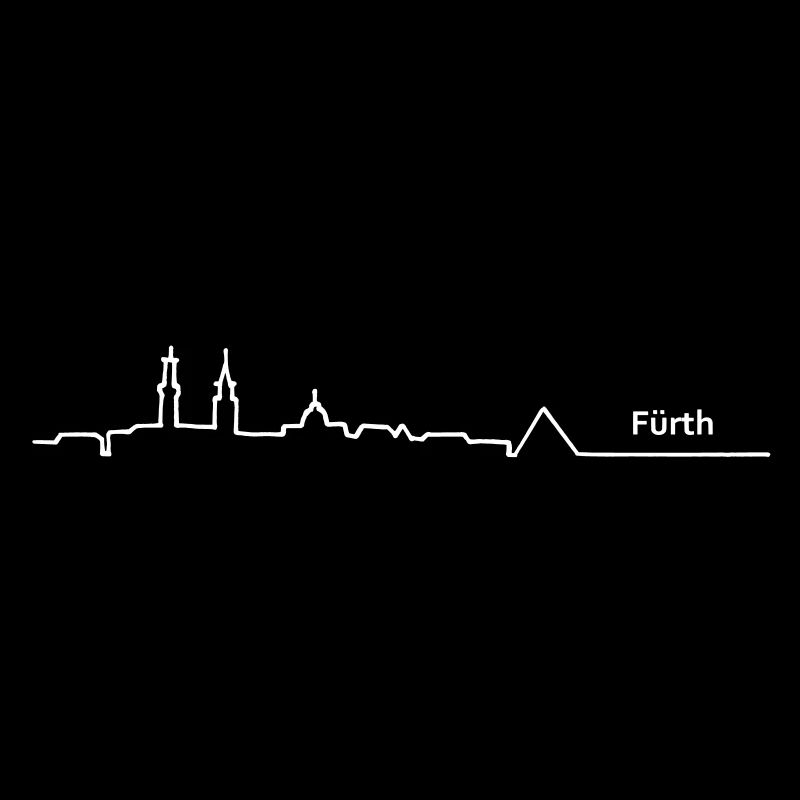 fuerth horizon