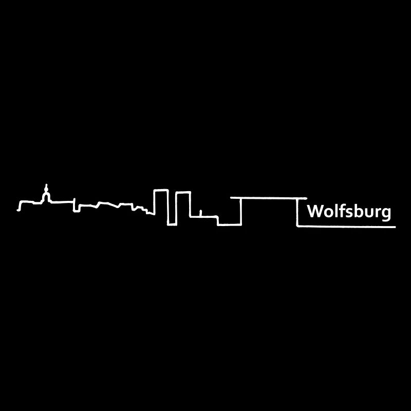 Wolfsburg horizon