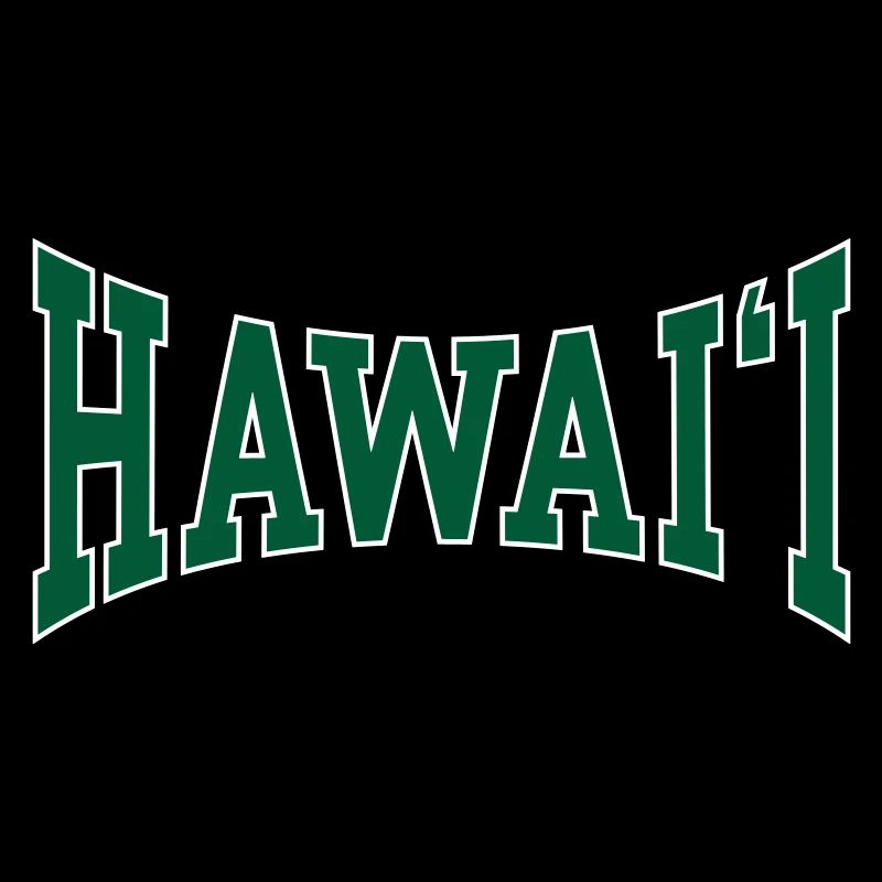 Hawaï