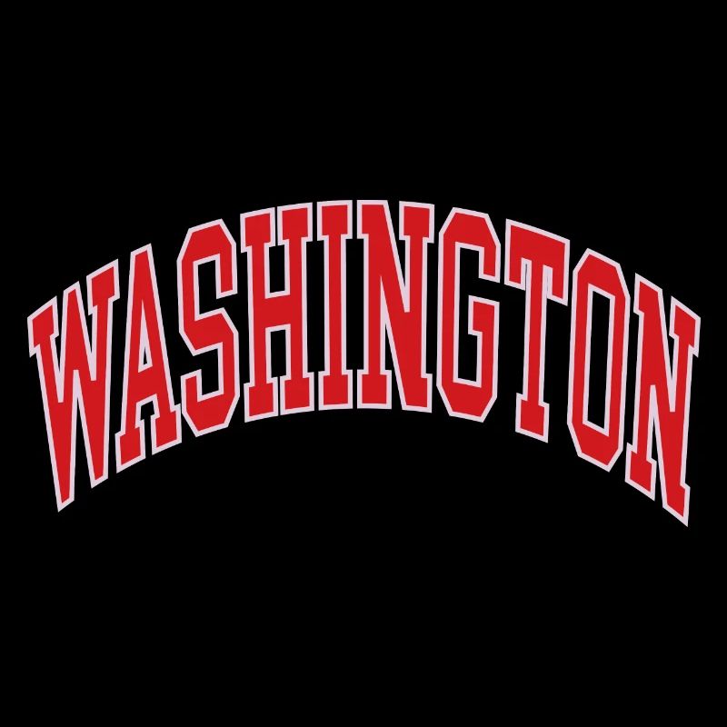 Washington
