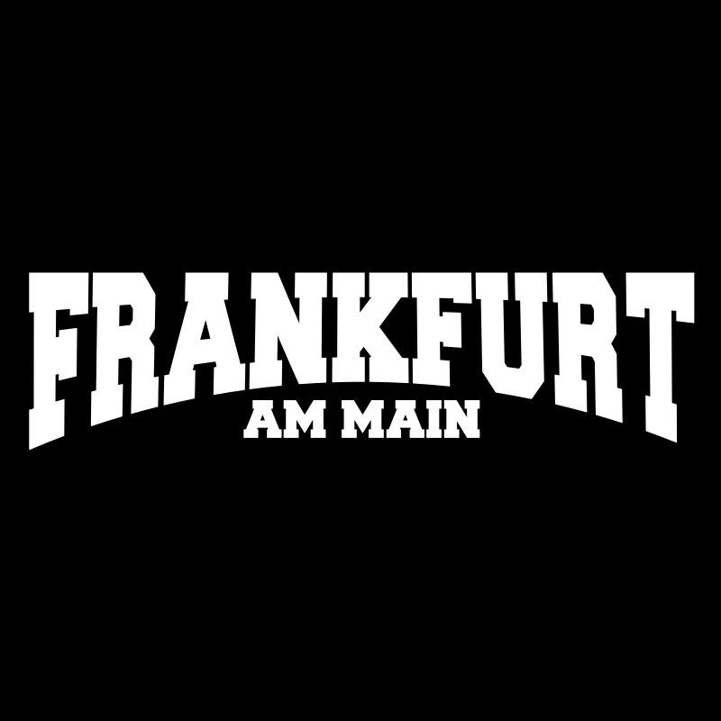 Frankfurt am Main