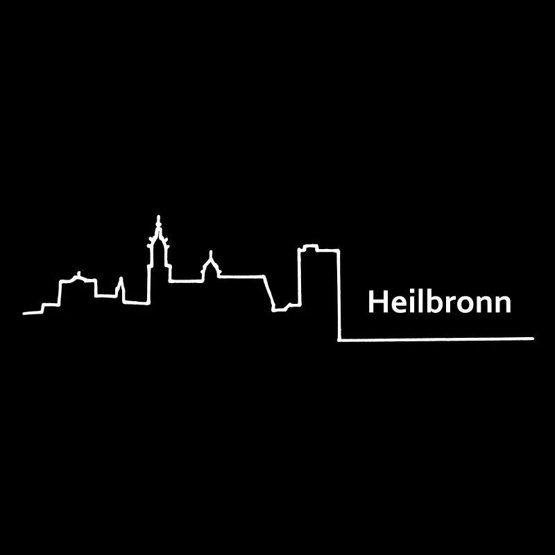 flétan horizon