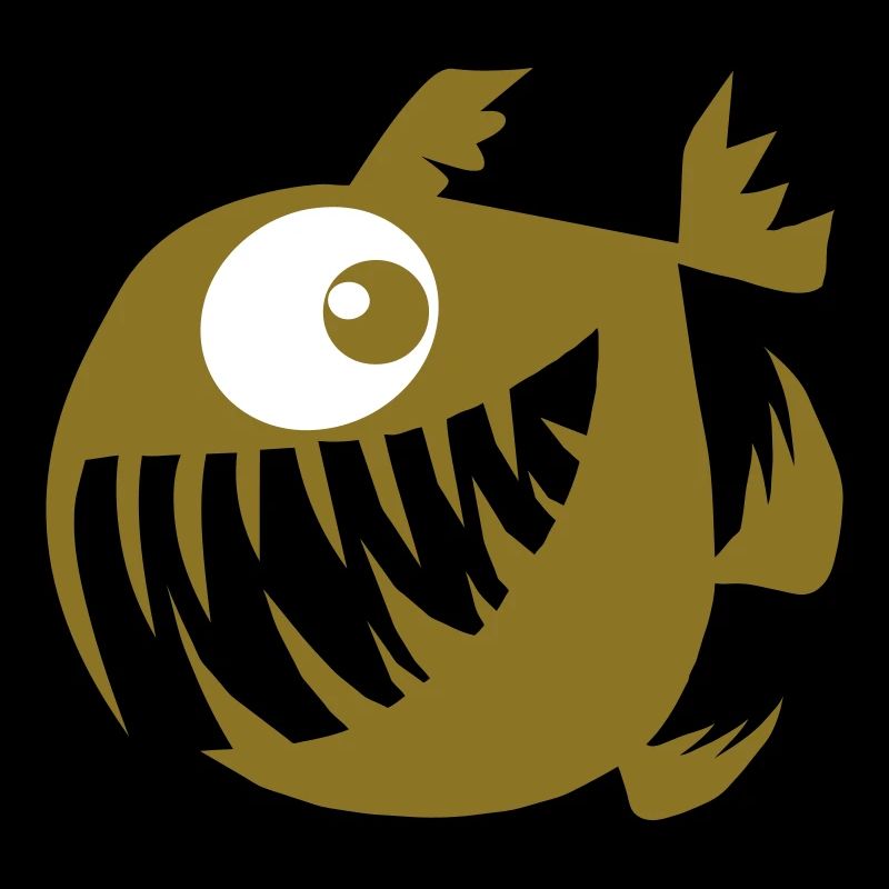 Joyeux Perry