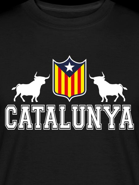 Catalogne