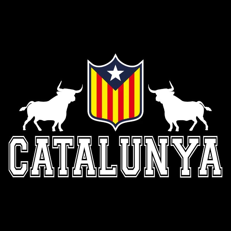 Catalonia