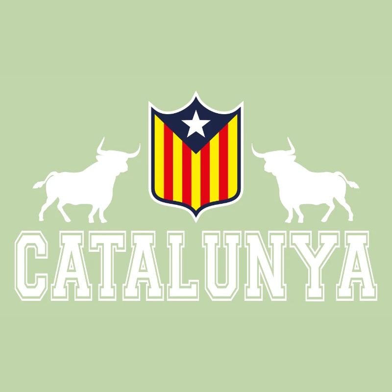 Catalogne