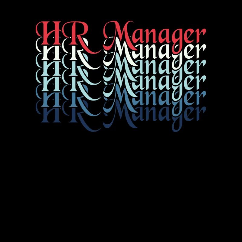 Moitié responsable RH Moitié café - Gestion RH