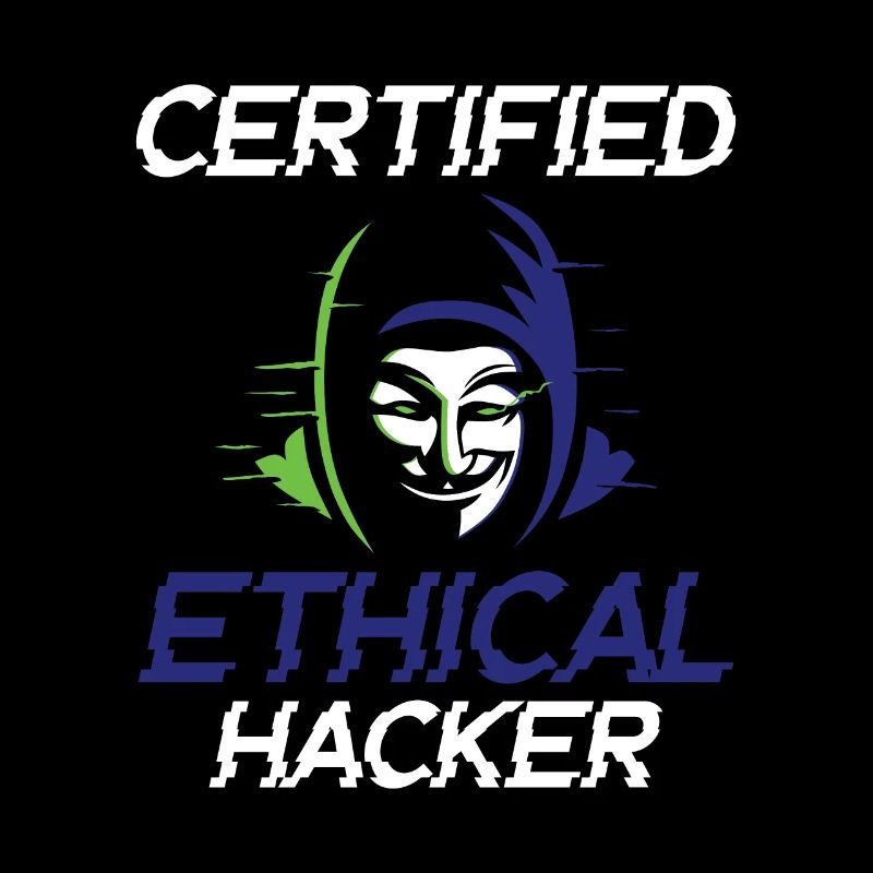 Certified Ethical Hacker - Ethical Hacker