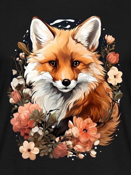 Fuchs