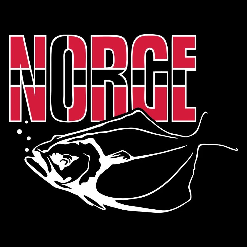 Norge