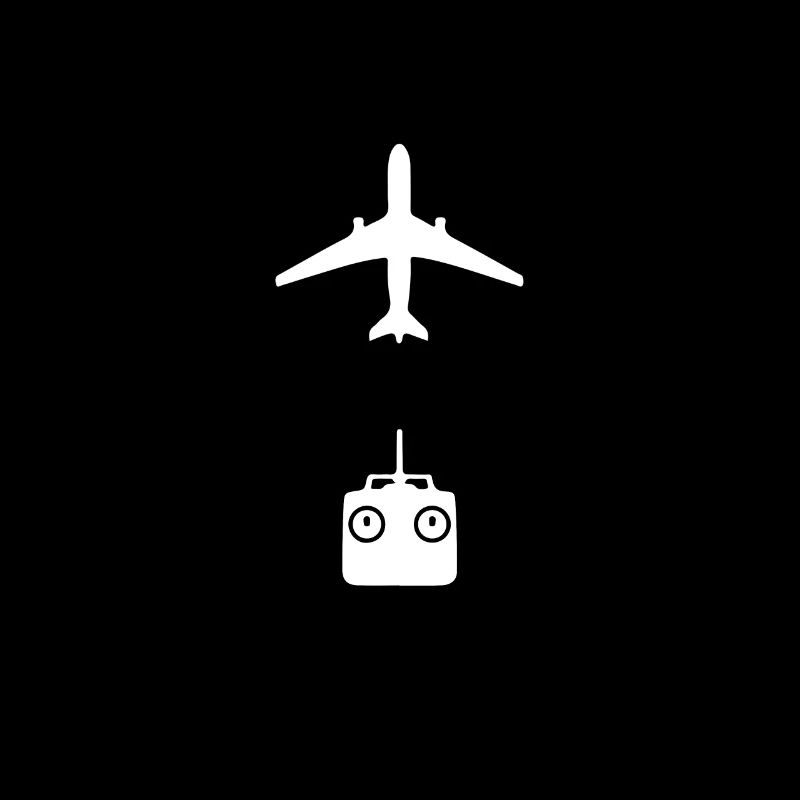 Remote Control Rc Plane Radio Controlled Airplane