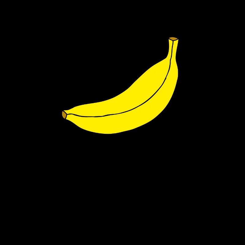 banaan