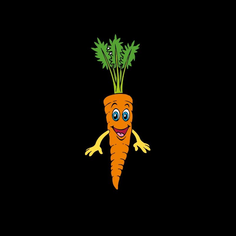 carrot