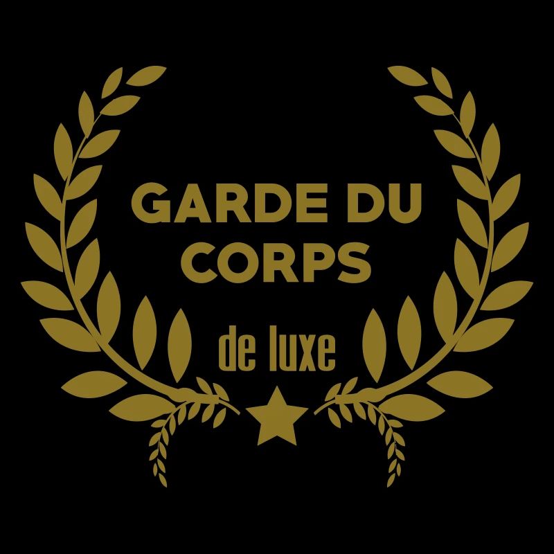 Garde du Corps / Agent de Sécurité / Surveillance