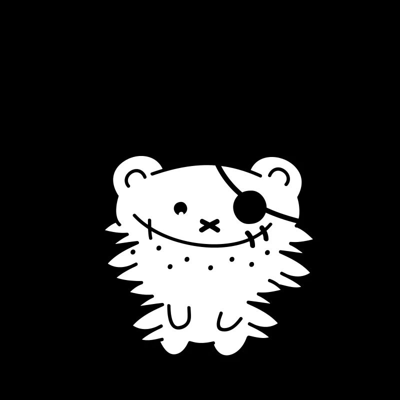 Räuber