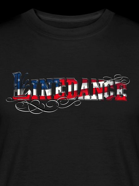 kl_linedance68c