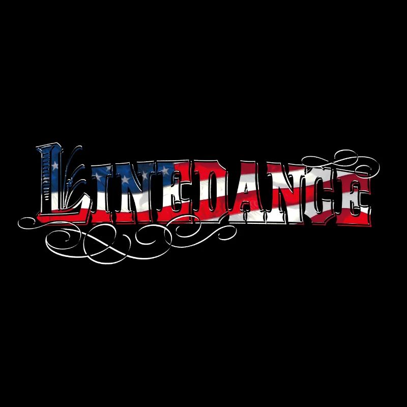 kl_linedance68c