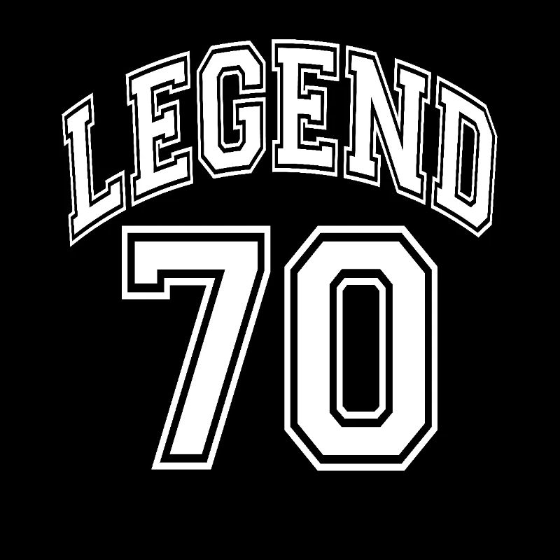 Legend 70