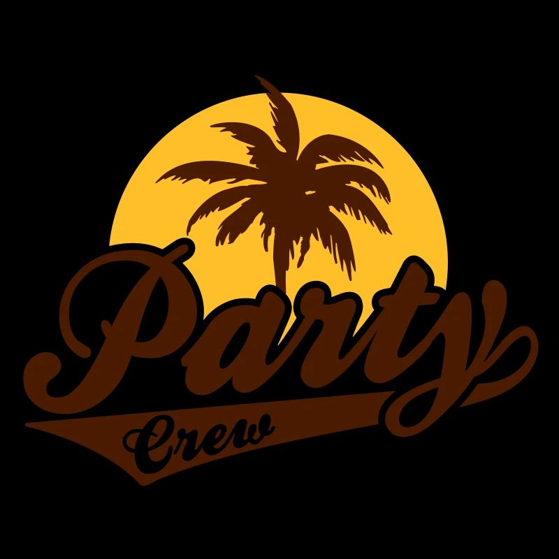 us9_party_crew_2c